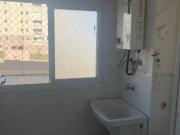 Apartamento à venda, 77 m² Jardim São Vicente Campinas/SP