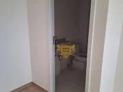 Apartamento à venda, 77 m² por R$ 1.100.000,00 São...