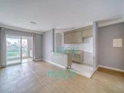 Apartamento à venda, 77 m² por R$ 1.110.000,00 Vila Ema...