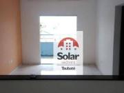 Apartamento à venda, 77 m² por R$ 200.000,00 Parque...