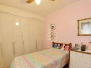 Apartamento com 2 dormitórios à venda, 77 m² por R$...