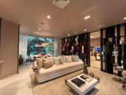 Apartamento à venda, 77 m² por R$ 2.024.000,00 Real...