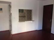 Apartamento à venda, 77 m² por R$ 390.000,00 Centro...