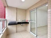 Apartamento à venda, 77 m² por R$ 440.000,00 Aviação...