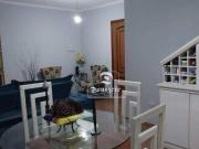 Apartamento à venda, 77 m² por R$ 449.000,00 Vila...