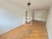 Apartamento com 2 dormitórios à venda, 77 m² por R$...