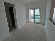 Apartamento à venda, 77 m² por R$ 530.000,00 Caiçara...