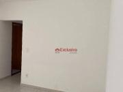 Apartamento à venda, 77 m² por R$ 530.000,00 Jardim...