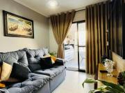 Apartamento à venda, 77 m² por R$ 624.000,00 Canto do...