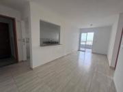 Apartamento à venda, 77 m² por R$ 630.000,00 Mirim Praia...
