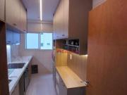 Apartamento à venda, 77 m² por R$ 640.000,00 Jardim dos... Apartamento à venda, 77 m² por R$ 640.000,00 Jardim dos...