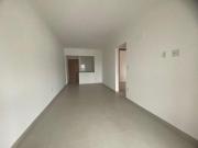 Apartamento à venda, 77 m² por R$ 648.000,00 Canto do...