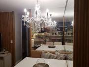 Apartamento à venda, 77 m² por R$ 650.000,00 Butantã São...