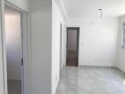 Apartamento à venda, 77 m² por R$ 700.000,00 Serra Belo...