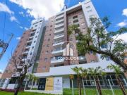 Apartamento à venda, 77 m² por R$ 745.000,00 São...