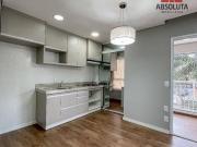 Apartamento à venda, 77 m² por R$ 750.000,00 Vila...