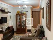 Apartamento à venda, 77 m² por R$ 750.000,00 Vila...