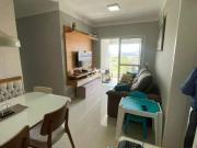 Apartamento à venda, 77 m² por R$ 765.000,01 Centro São...