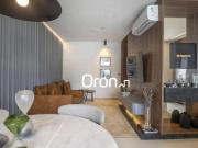 Apartamento à venda, 77 m² por R$ 780.000,00 Setor...