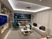 Apartamento Novo com 3 Dormitórios à Venda, 77 m² por R$...