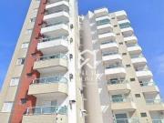 Apartamento à venda, 77 m² por R$ 920.000,00 Indaiá...