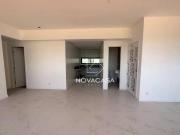 Apartamento à venda, 77 m² por R$ 950.000,00 Serra Belo...