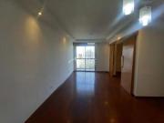 Apartamento à Venda 77m² 3 Quartos / Varanda / 1 Vaga...