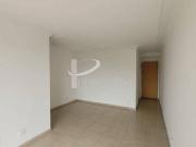 Apartamento à venda