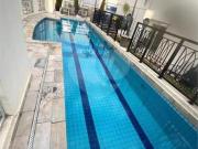 APARTAMENTO À VENDA 78 m² COM 2 QUARTOS 1 SUÍTE 2 VAGAS...