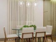Apartamento com 3 dormitórios, 2 vagas à venda, 78 m²...