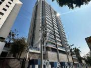 Apartamento à venda, 78 m² por R$ 1.068.000,00 Santana...