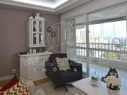 Apartamento à venda, 78 m² por R$ 1.100.000,00 Alto da...