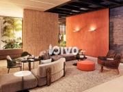 Apartamento à venda, 78 m² por R$ 1.325.000,00 Jardim...