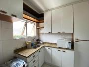 Apartamento à venda, 78 m² por R$ 300.000,00 Centro...