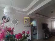 Apartamento à venda, 78 m² por R$ 360.000,00 Macedo...