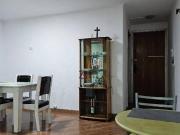 Apartamento à venda, 78 m² por R$ 390.000,00 Vila...