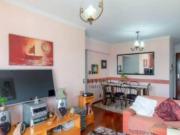 Apartamento à venda, 78 m² por R$ 410.000,00 Centro...