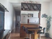 Apartamento à venda, 78 m² por R$ 449.000,00 Osasco...