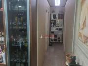 Apartamento à venda, 78 m² por R$ 450.000,00 Camargos...