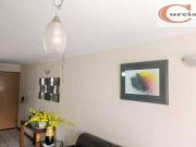 Apartamento à venda, 78 m² por R$ 450.000,00 Jabaquara...