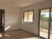 Apartamento à venda, 78 m² por R$ 450.000,00 Jardim...
