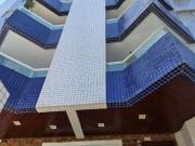 Apartamento à venda, 78 m² por R$ 460.000,00 Vila...