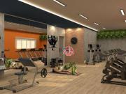 Apartamento com 2 dormitórios à venda, 78 m² por R$...