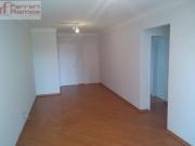 Apartamento à venda, 78 m² por R$ 469.000,00 Vila...