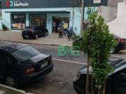 Apartamento à venda, 78 m² por R$ 478.400,00 Alto da...