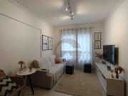 Apartamento à venda, 78 m² por R$ 480.000,00 Butantã São...