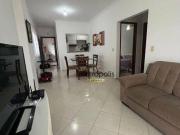 Apartamento à venda, 78 m² por R$ 491.000,00 Nossa...