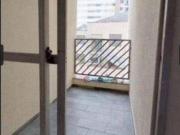 Apartamento à venda, 78 m² por R$ 500.000,00 Centro...