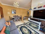 Apartamento com 2 dormitórios à venda, 78 m² por R$...