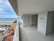 Apartamento à venda, 78 m² por R$ 570.000,00 Caiçara...